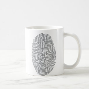 Mug fingerprint2