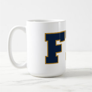 MUG FIU