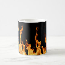 Flammes - Flamme - Flames - Flames - Feu - Fire K