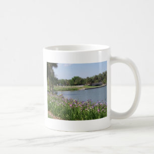 Mug Fleur