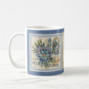 Mug Fleur bureau de création G
