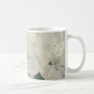 Mug Fleur de cerise