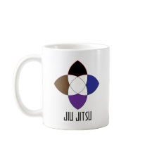 Fleur Jiu Jitsu