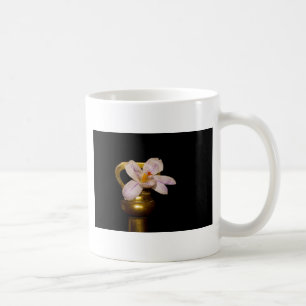Mug Fleurs de printemps