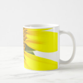 Mug Fleurs de printemps