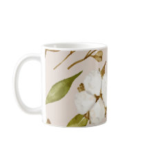 Fleurs étanches : Charme Floral éternel