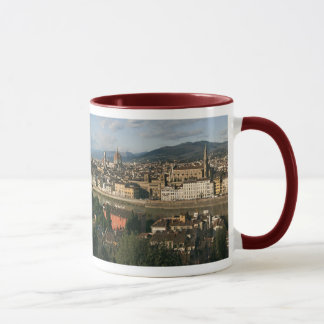 Mug Florence