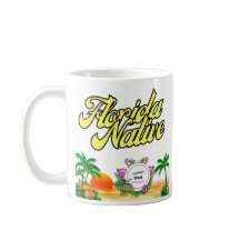 FLORIDA NATIVE - Fondée en 1968