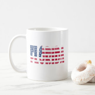Mug Floride
