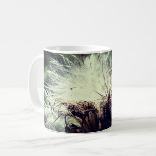 Mug Flux de chardon