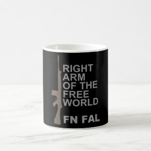 MUG FN FAL