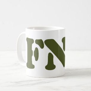 MUG FNG