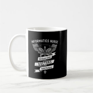 MUG FNIN I