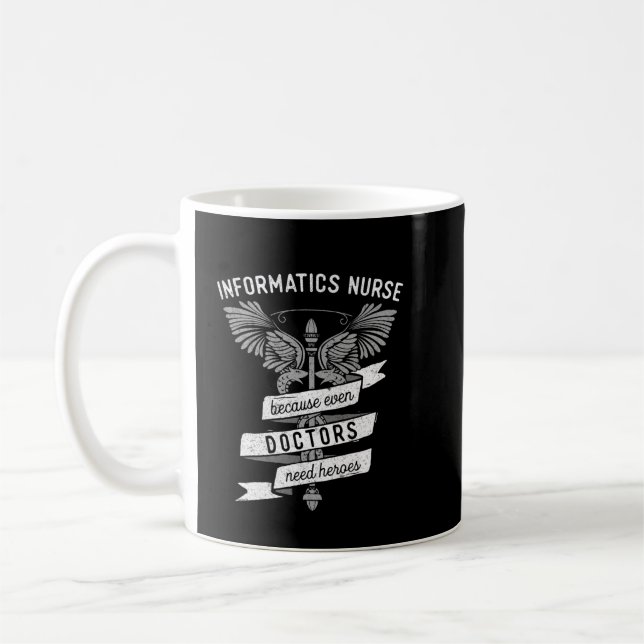 MUG FNIN I (Gauche)