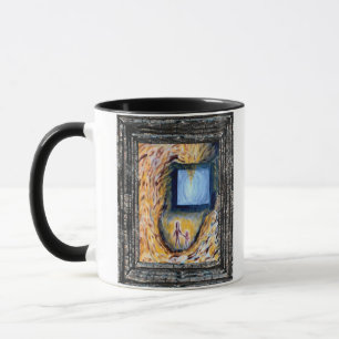 Mug Foi