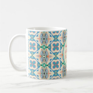 Mug Foi, Espoir et Amour