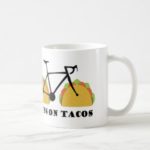 Mug Fonctionne Sur Tacos