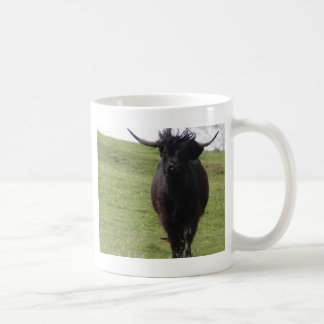 Mug Fonctionnement de roucoulement de Heilan