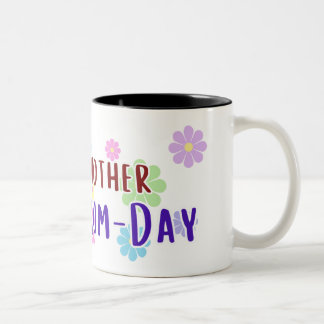 Mug for Mums