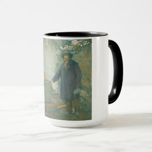 Mug Forêt encore Moonshiners White Lightning Liquor