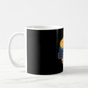 Mug Forêt nationale de Coconino � secrets de la nature