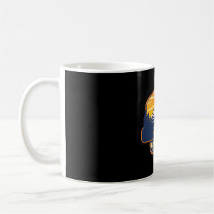 Mug Forêt nationale de Routt � secrets de la nature