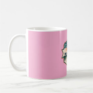 Mug Forêt nationale Mark Twain - Secrets de la nature