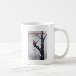 Mug Formation pour la tâche à venir