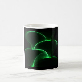 Mug Forme Jungle 1