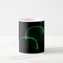 Mug Forme Jungle 1a