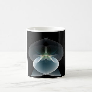Mug Formes itérées var.1