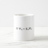 Formule Math Mathématique Physique