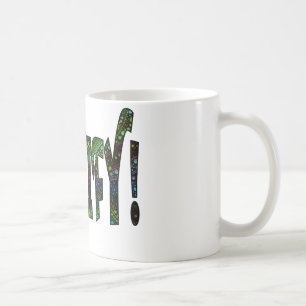 Mug Fortifie !