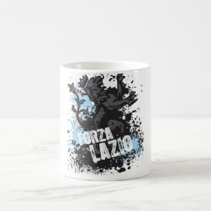 Mug Forza Latium