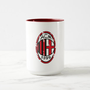 Mug Forza milan