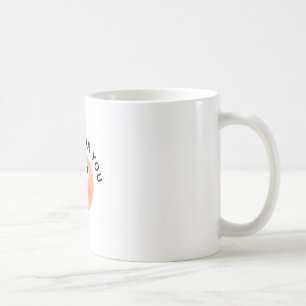 Mug Fou pour toi