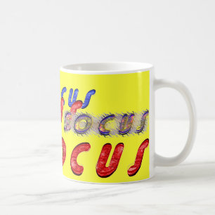 Mug Foyer