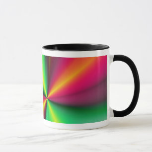 Mug Fractal1052