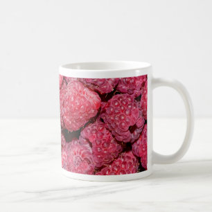 Mug Framboise