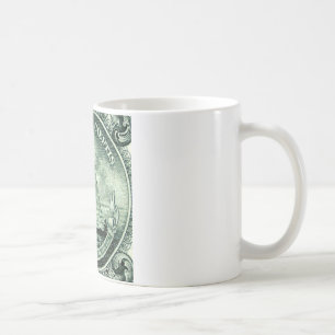 Mug franc-maçon