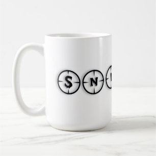 MUG FRANCTIREUR 