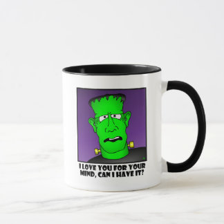 MUG FRANKENSTEIN MIND-2