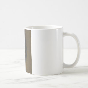 Mug Franz Schubert