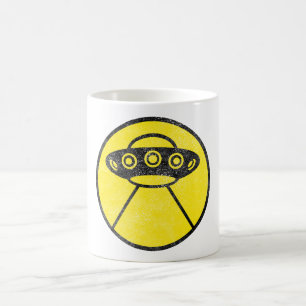 Mug Frappe-Moi !