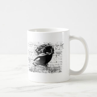 Mug Frederic Chopin
