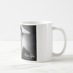 Mug Frederick et le Nelson en Town et Country, 1952
