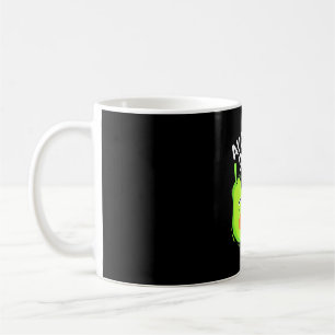 Mug Frère Avocado