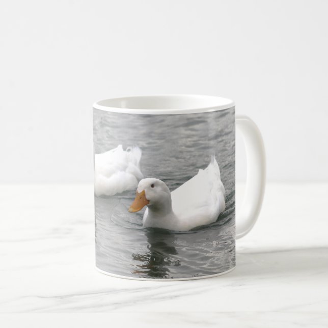 Mug Friends (Devant droit)