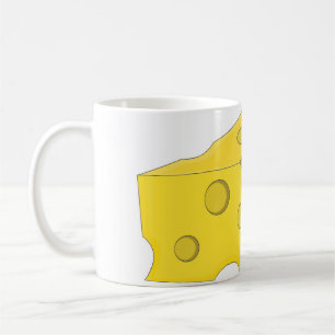 Mug Fromage