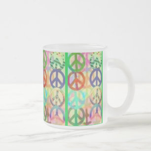 MUG FROSÉ